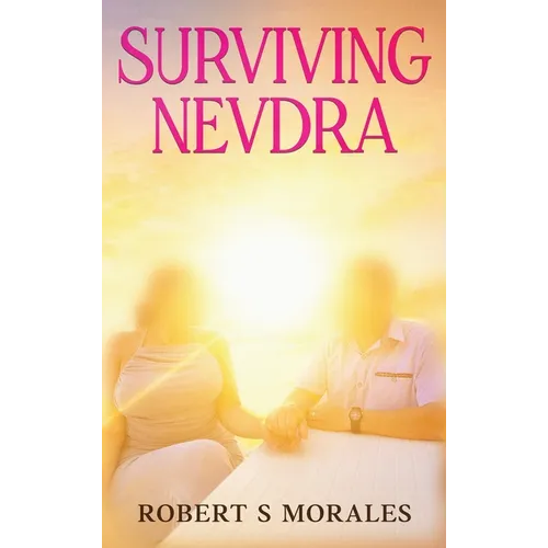 Surviving Nevdra