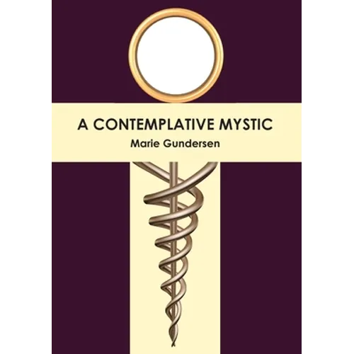 A Contemplative Mystic