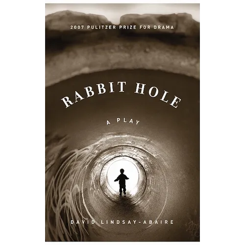 Rabbit Hole