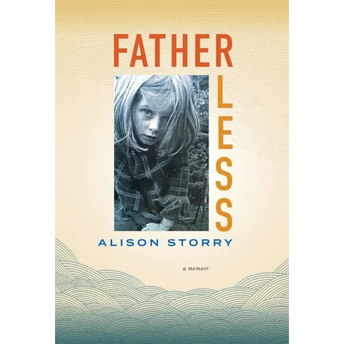 Fatherless