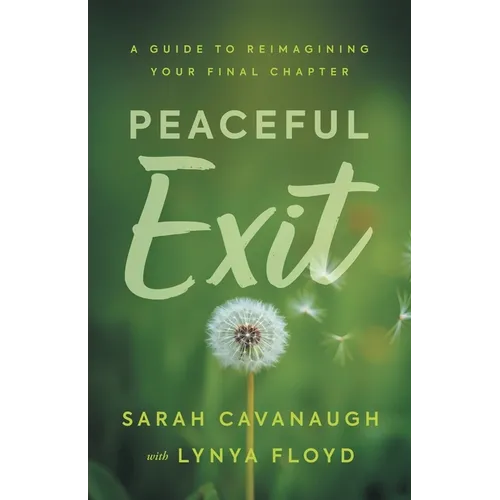 Peaceful Exit
