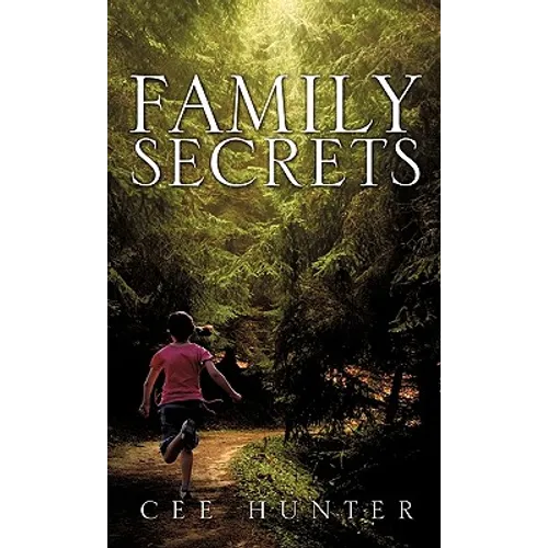 Family Secrets