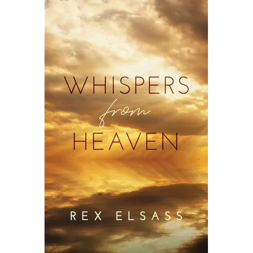 Whispers from Heaven