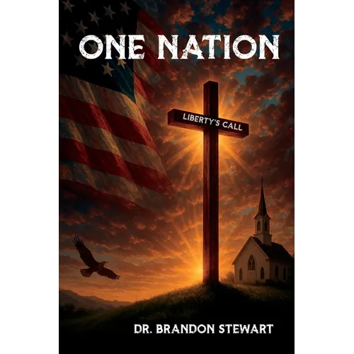 One Nation