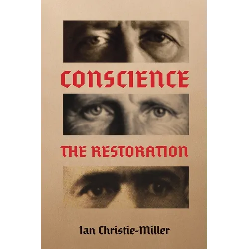 Conscience The Restoration