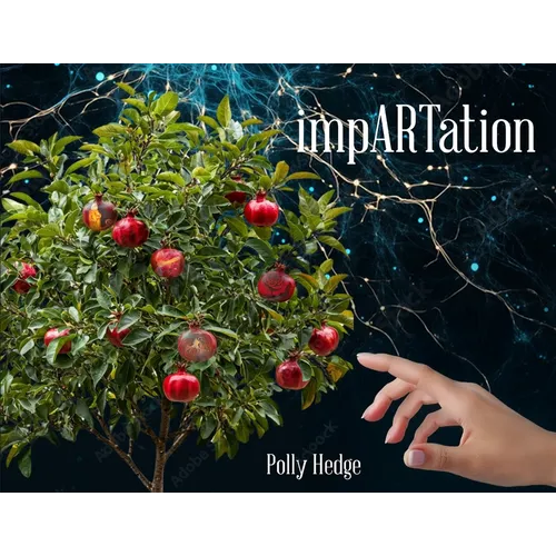 ImpARTation