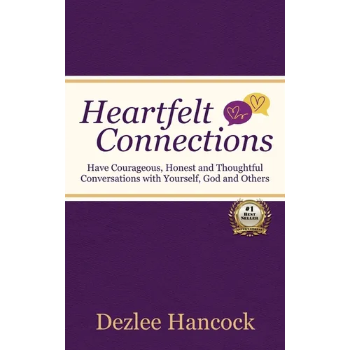 Heartfelt Connections
