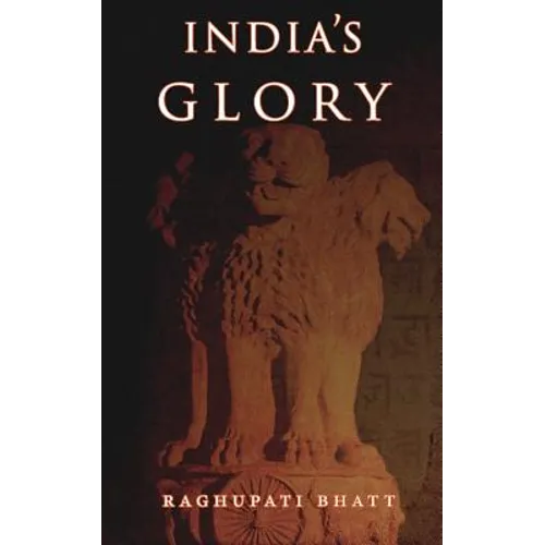 India's Glory