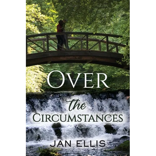 Over the Circumstances