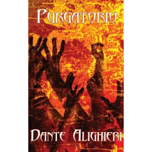 Purgatorio