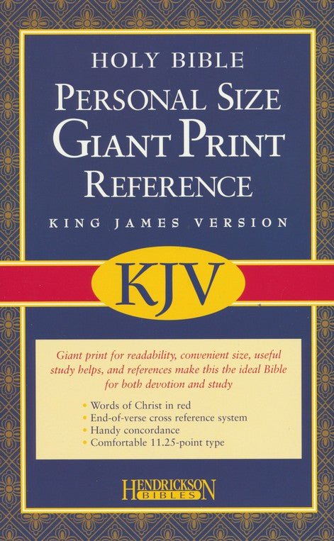 Men's Bible Study Bundle