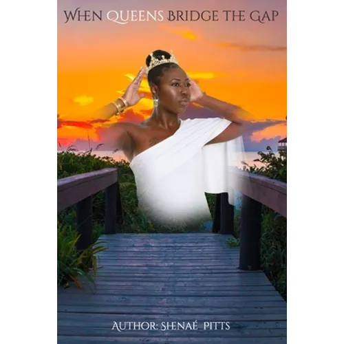 When Queens Bridge The Gap
