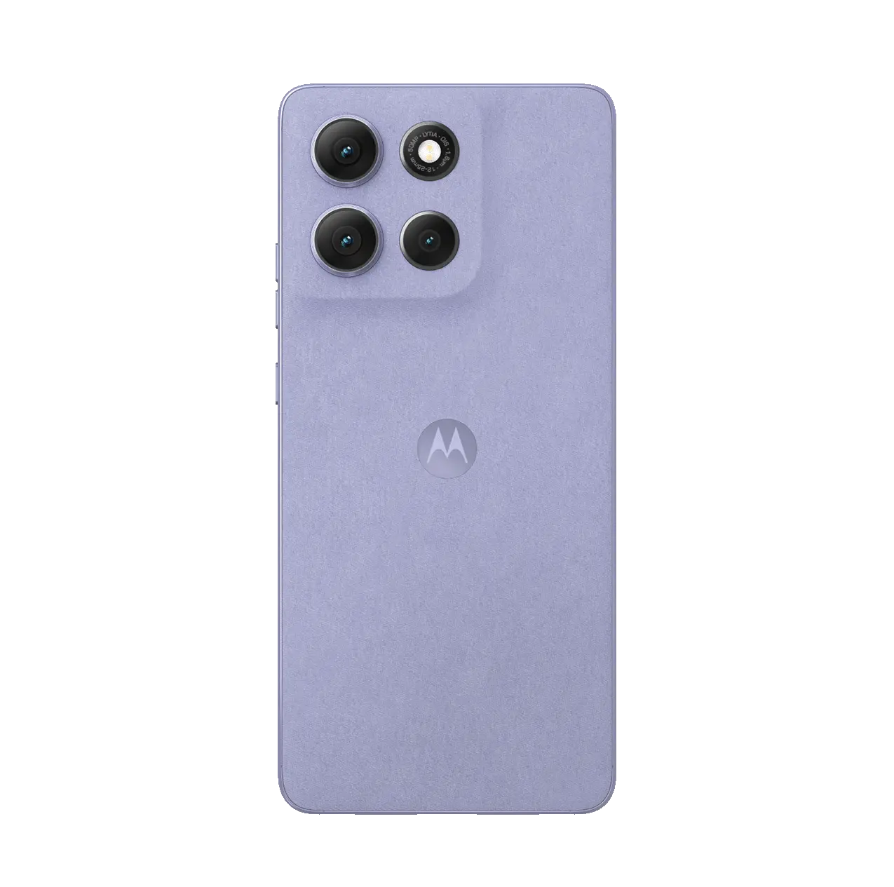 Motorola Moto G86 5G (XT2527) 256GB/8GB RAM GSM Unlocked International Version (New)