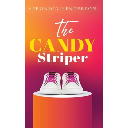 The Candy Striper