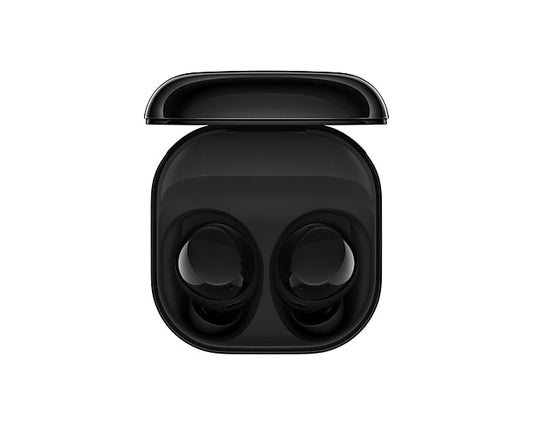 Samsung Galaxy Buds Core (New)