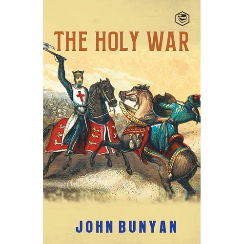 The Holy War