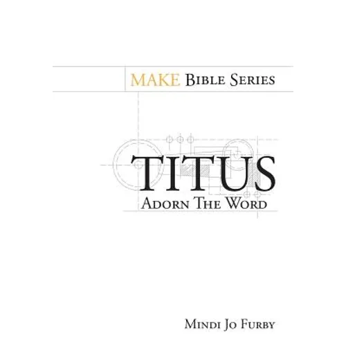 Titus