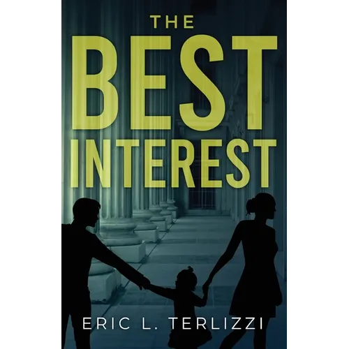 The Best Interest