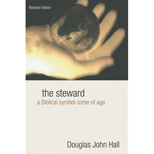 The Steward