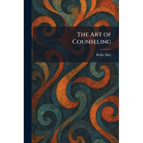 The Art of Counseling