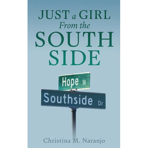 Just a Girl From the South Side