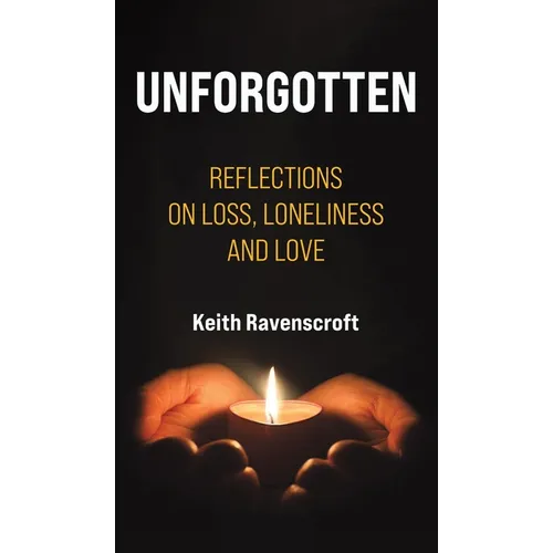 Unforgotten