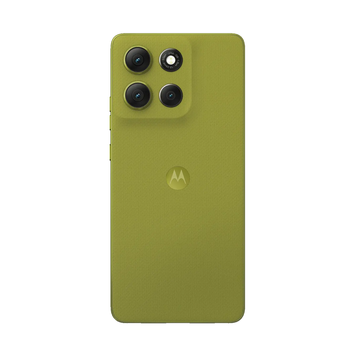 Motorola Moto G86 5G (XT2527) 256GB/8GB RAM GSM Unlocked International Version (New)