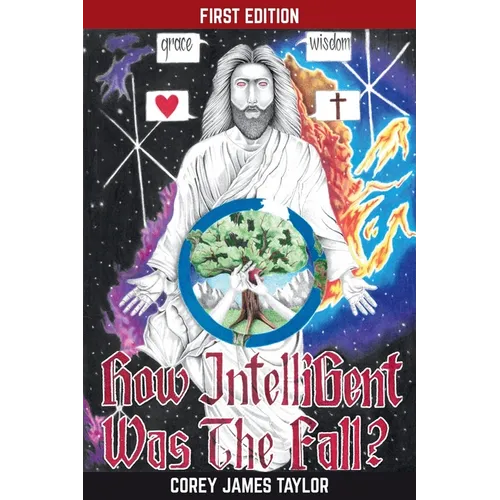 How Intelligent Was The Fall?