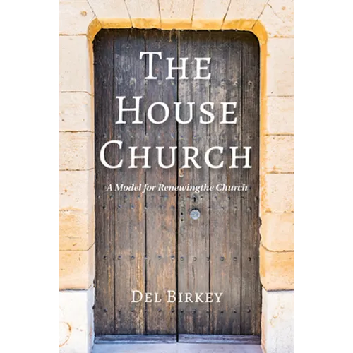 The House Church