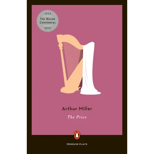 The Price