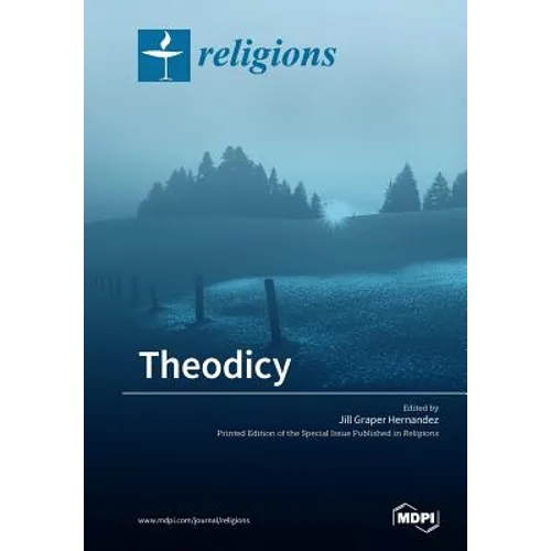 Theodicy