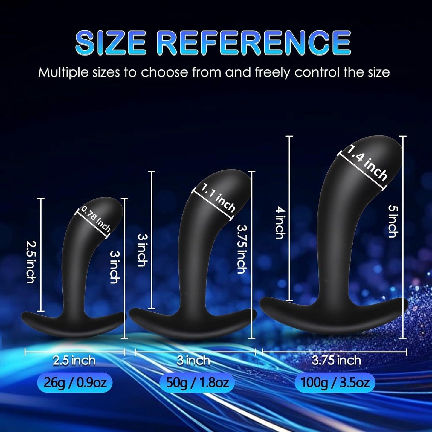 Training Tool Kit Set Ergonomic Design for Men Women Beginners