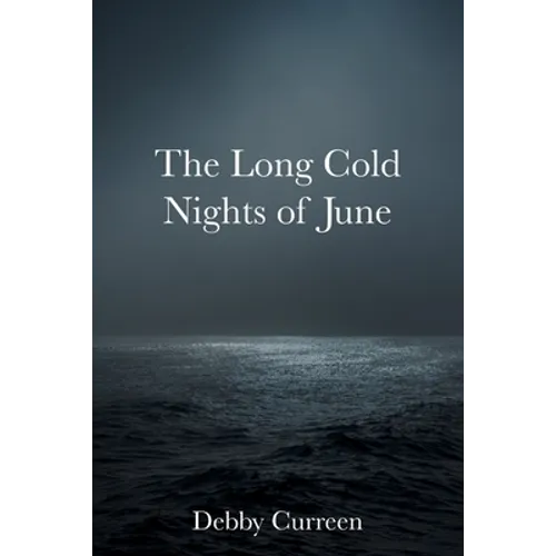 The Long Cold Nights of June