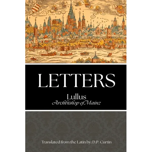 Letters