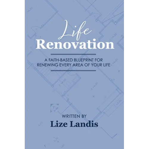 Life Renovation