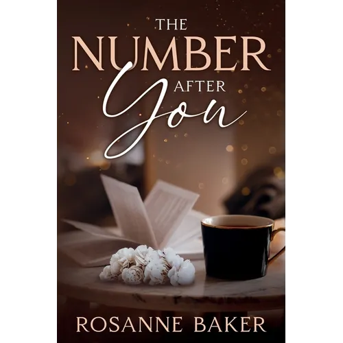 The Number After You