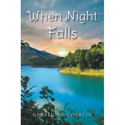 When Night Falls
