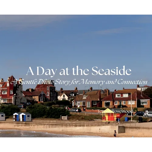 A Day at the Seaside