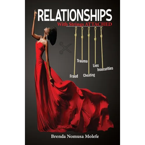 Relationships with strings attached