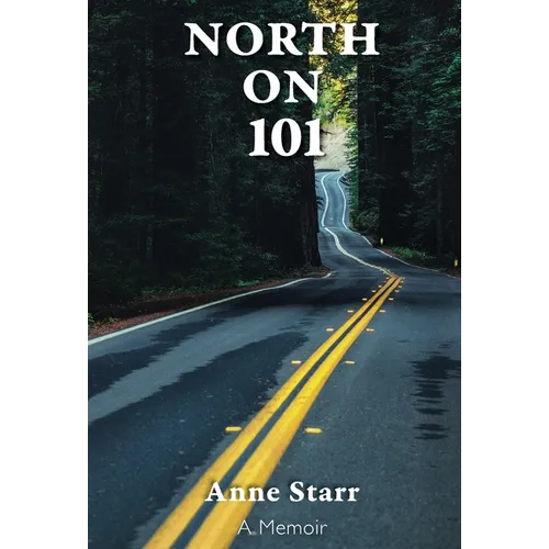 North on 101