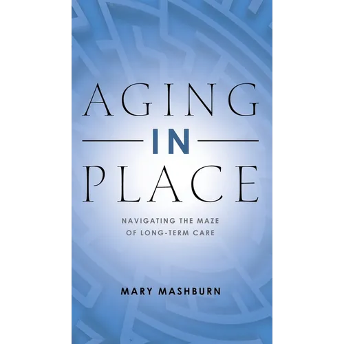 Aging in Place