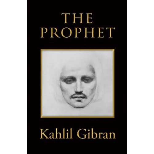 The Prophet