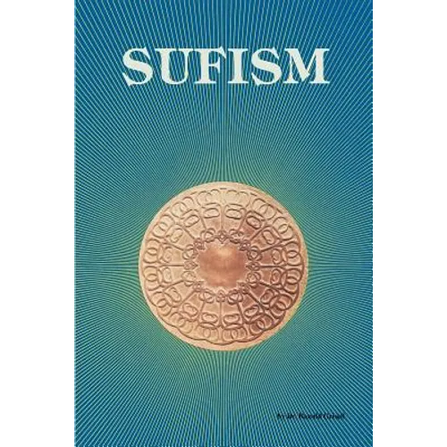 Sufism