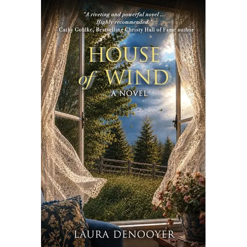 House of Wind