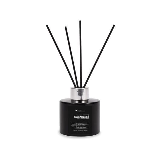Talentless Reed Diffuser