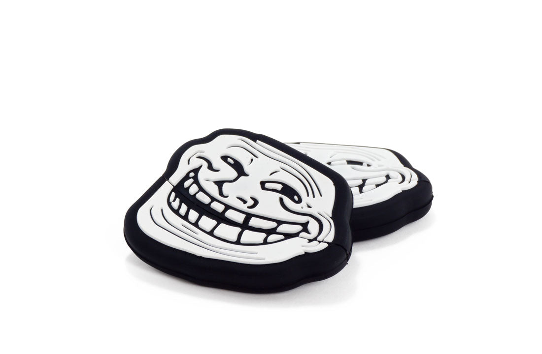 Troll Face USB 2.0 Flash Drive