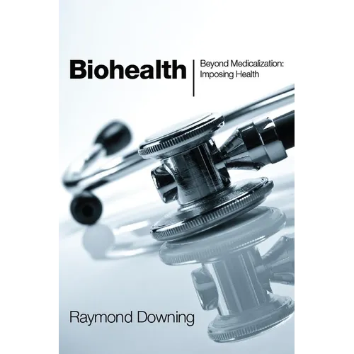 Biohealth