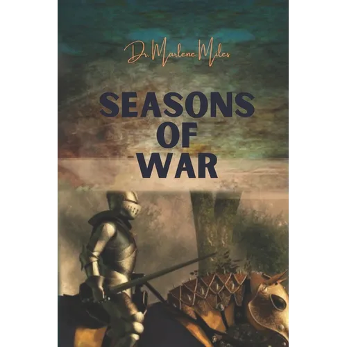 Seasons of War