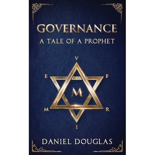 Governance