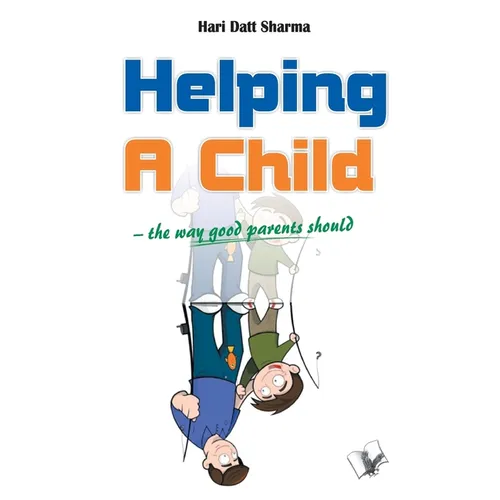 Helping a Child